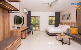 Damai Laut Escape By Perfect Host